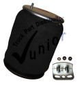 Bolsa Suspension Volvo 1R12-615=8829=74884=9 10S-17 P 1154=1K15M-6=AB1DF23H-P1154 Kntech